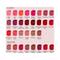 Elizabeth Arden Lip Lipstick - Living Coral 24 (4 g)