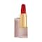 Elizabeth Arden Lip Lipstick - Remarkable Red 18 (4 g)