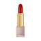 Elizabeth Arden Lip Lipstick - Remarkable Red 18 (4 g)