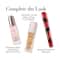 Elizabeth Arden Lip Lipstick - Remarkable Red 18 (4 g)