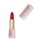 Elizabeth Arden Lip Lipstick - Remarkable Red 18 (4 g)