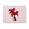 Elizabeth Arden Lip Lipstick - Remarkable Red 18 (4 g)