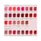 Elizabeth Arden Lip Lipstick - Remarkable Red 18 (4 g)