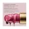 Elizabeth Arden Lip Lipstick - Remarkable Red 18 (4 g)