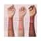 Elizabeth Arden Lip Lipstick - Remarkable Red 18 (4 g)