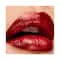 Elizabeth Arden Lip Lipstick - Remarkable Red 18 (4 g)