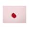 Elizabeth Arden Lip Lipstick - Red Door Red 19 (4 g)