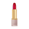 Elizabeth Arden Lip Lipstick - Red Door Red 19 (4 g)