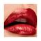 Elizabeth Arden Lip Lipstick - Red Door Red 19 (4 g)