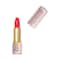 Elizabeth Arden Lip Lipstick - Neo Classical Coral 22 (4 g)