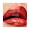Elizabeth Arden Lip Lipstick - Neo Classical Coral 22 (4 g)