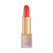 Elizabeth Arden Lip Lipstick - Neo Classical Coral 22 (4 g)