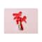 Elizabeth Arden Lip Lipstick - Neo Classical Coral 22 (4 g)
