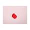 Elizabeth Arden Lip Lipstick - Neo Classical Coral 22 (4 g)