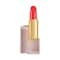 Elizabeth Arden Lip Lipstick - Neo Classical Coral 22 (4 g)
