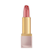Elizabeth Arden Lip Lipstick - Rose Up 26 (4 g)