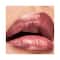 Elizabeth Arden Lip Lipstick - Rose Up 26 (4 g)