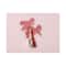 Elizabeth Arden Lip Lipstick - Rose Up 26 (4 g)