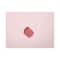 Elizabeth Arden Lip Lipstick - Rose Up 26 (4 g)