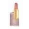 Elizabeth Arden Lip Lipstick - Notably Nude 27 (4 g)