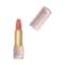 Elizabeth Arden Lip Lipstick - Notably Nude 27 (4 g)