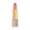 Elizabeth Arden Lip Lipstick - Notably Nude 27 (4 g)
