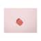 Elizabeth Arden Lip Lipstick - Notably Nude 27 (4 g)