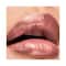 Elizabeth Arden Lip Lipstick - Notably Nude 27 (4 g)