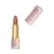 Elizabeth Arden Lip Lipstick - Be Bare 29 (4 g)