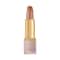 Elizabeth Arden Lip Lipstick - Be Bare 29 (4 g)