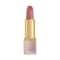 Elizabeth Arden Lip Lipstick - Nude Blush Matte 01 (4 g)