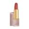 Elizabeth Arden Lip Lipstick - Embrace Pink Matte 02 (4 g)