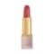 Elizabeth Arden Lip Lipstick - Embrace Pink Matte 02 (4 g)