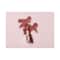 Elizabeth Arden Lip Lipstick - Romantic Rose Matte 04 (4 g)