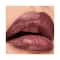 Elizabeth Arden Lip Lipstick - Romantic Rose Matte 04 (4 g)