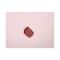 Elizabeth Arden Lip Lipstick - Romantic Rose Matte 04 (4 g)