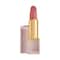 Elizabeth Arden Lip Lipstick - Romantic Rose Matte 04 (4 g)