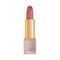 Elizabeth Arden Lip Lipstick - Romantic Rose Matte 04 (4 g)
