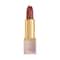 Elizabeth Arden Lip Lipstick - Ambtous Mauve Matte 05 (4 g)