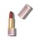 Elizabeth Arden Lip Lipstick - Ambtous Mauve Matte 05 (4 g)