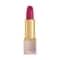 Elizabeth Arden Lip Lipstick - More Mulberry Matte 06 (4 g)