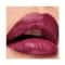 Elizabeth Arden Lip Lipstick - More Mulberry Matte 06 (4 g)