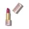 Elizabeth Arden Lip Lipstick - More Mulberry Matte 06 (4 g)