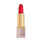 Elizabeth Arden Lip Lipstick - Legendary Red Matte 07 (4 g)