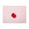 Elizabeth Arden Lip Lipstick - Legendary Red Matte 07 (4 g)