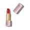 Elizabeth Arden Lip Lipstick - Legendary Red Matte 07 (4 g)