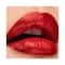 Elizabeth Arden Lip Lipstick - Legendary Red Matte 07 (4 g)