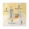 Elizabeth Arden Prevage Anti-Aging Daily Serum 2.0 (30 ml)