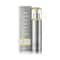 Elizabeth Arden Prevage Anti-Aging Daily Serum 2.0 (30 ml)