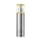 Elizabeth Arden Prevage Anti-Aging Daily Serum 2.0 (30 ml)